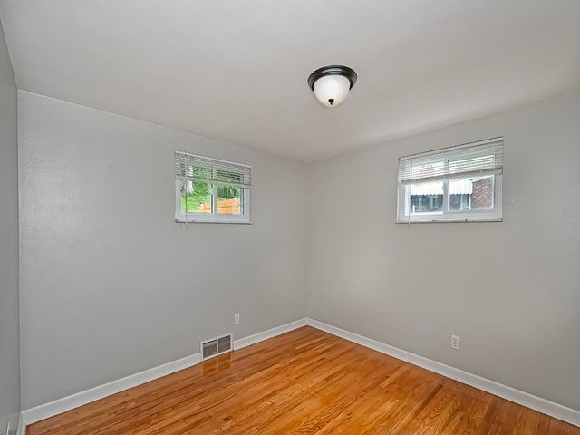 1312 Main STREET, Bridgeville, PA 15017