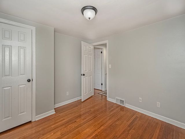1312 Main STREET, Bridgeville, PA 15017