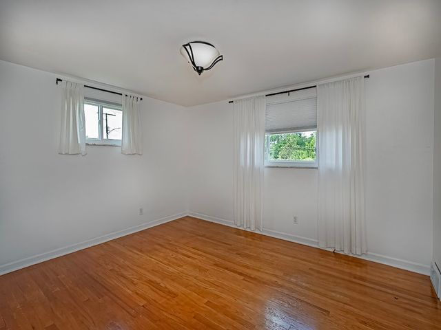 1312 Main STREET, Bridgeville, PA 15017