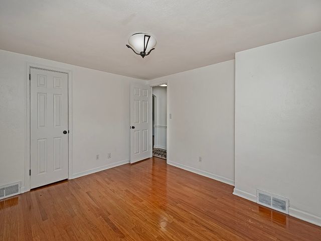 1312 Main STREET, Bridgeville, PA 15017