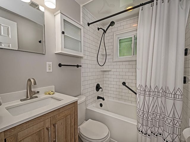 1312 Main STREET, Bridgeville, PA 15017