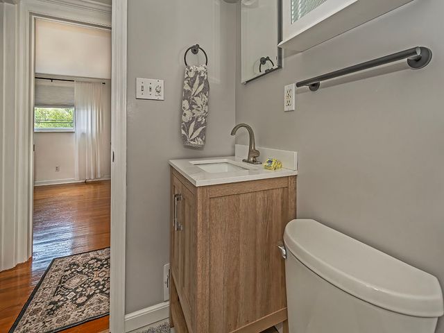 1312 Main STREET, Bridgeville, PA 15017