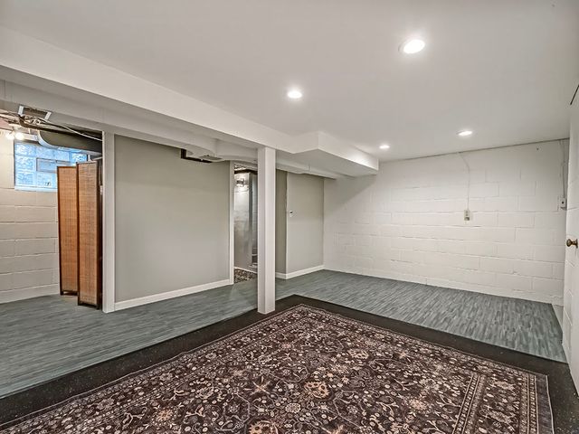 1312 Main STREET, Bridgeville, PA 15017