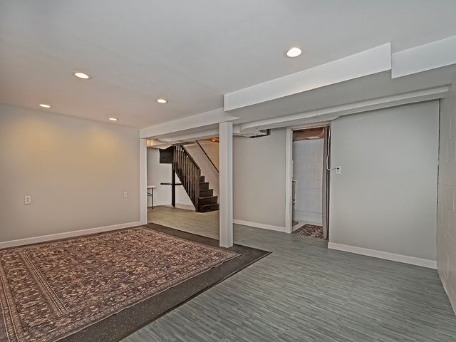 1312 Main STREET, Bridgeville, PA 15017