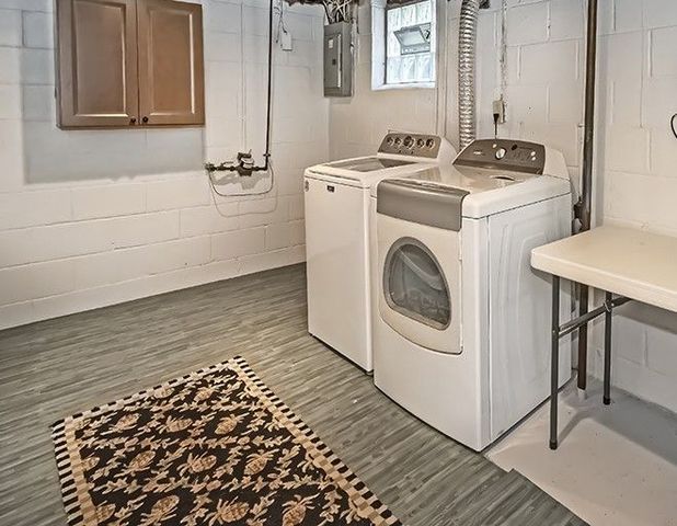 1312 Main STREET, Bridgeville, PA 15017
