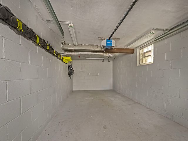 1312 Main STREET, Bridgeville, PA 15017