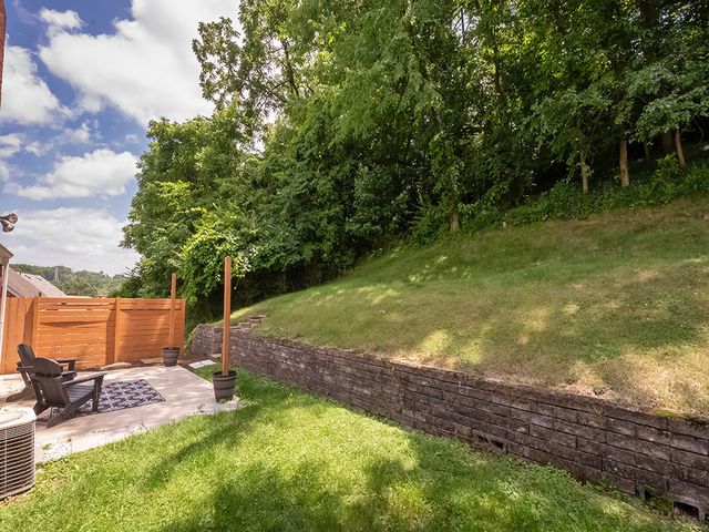 1312 Main STREET, Bridgeville, PA 15017