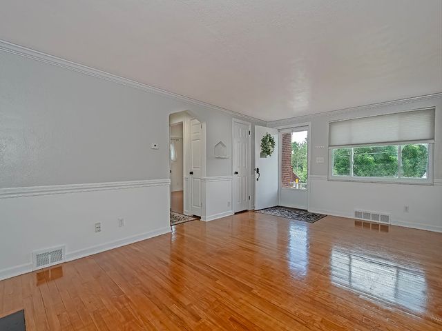 1312 Main STREET, Bridgeville, PA 15017