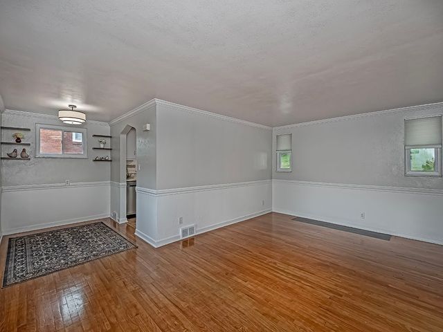 1312 Main STREET, Bridgeville, PA 15017