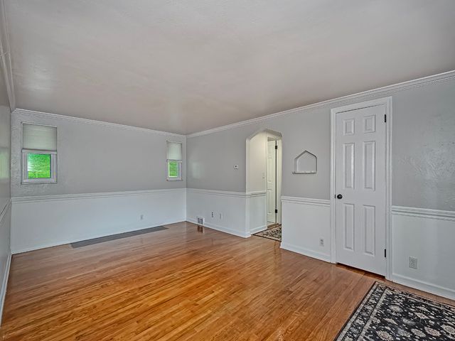 1312 Main STREET, Bridgeville, PA 15017