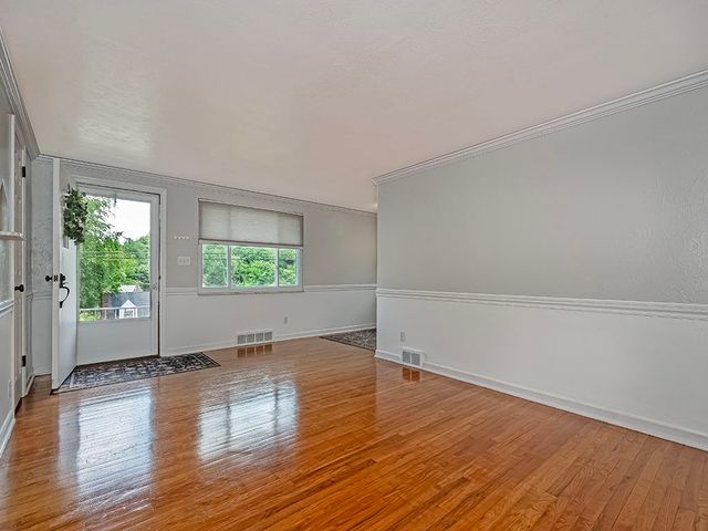 1312 Main STREET, Bridgeville, PA 15017