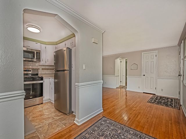 1312 Main STREET, Bridgeville, PA 15017
