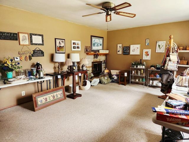 688 W DIVISION STREET, Fond Du Lac, WI 54935