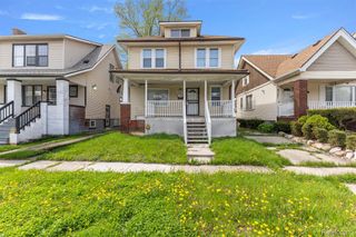 9375 Mendota Street, Detroit, MI 48204