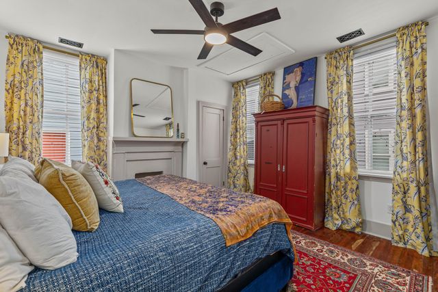 24 Hanover Street, Charleston, SC 29403