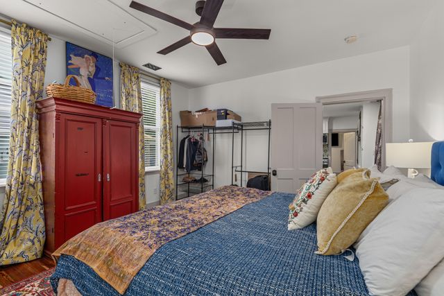 24 Hanover Street, Charleston, SC 29403