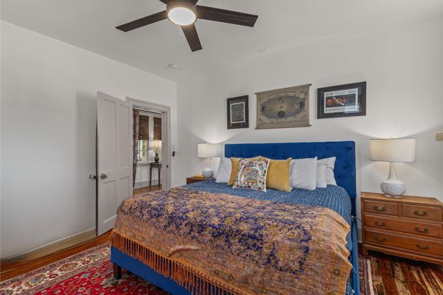 24 Hanover Street, Charleston, SC 29403