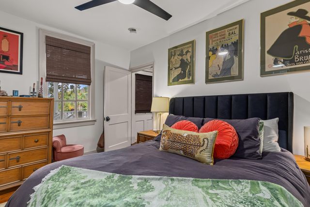 24 Hanover Street, Charleston, SC 29403