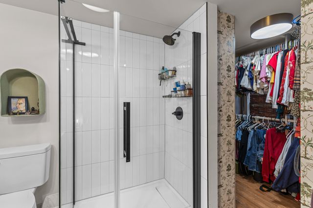 24 Hanover Street, Charleston, SC 29403