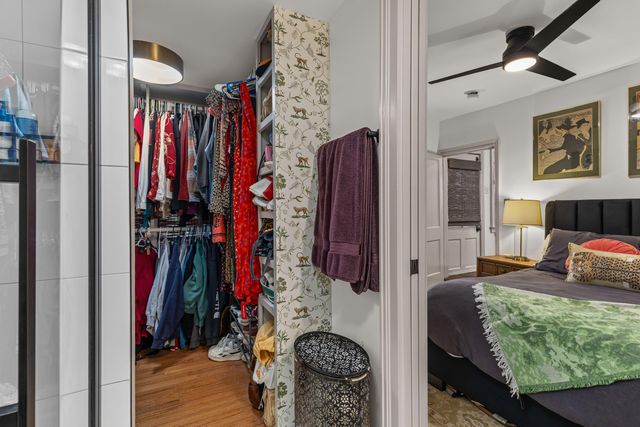 24 Hanover Street, Charleston, SC 29403