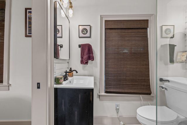 24 Hanover Street, Charleston, SC 29403