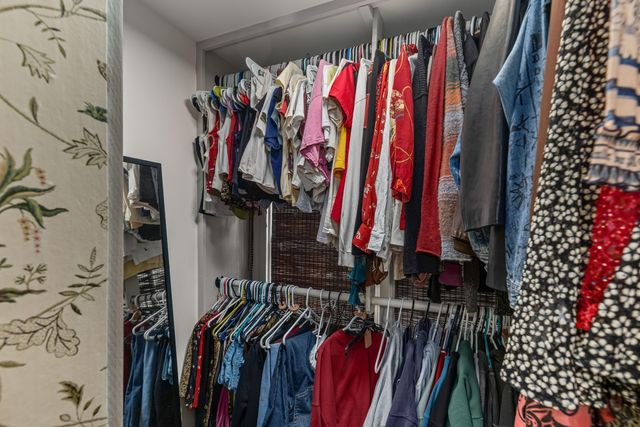 24 Hanover Street, Charleston, SC 29403