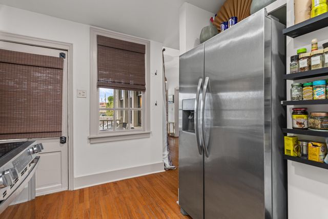 24 Hanover Street, Charleston, SC 29403