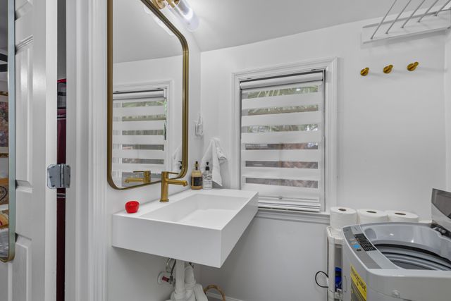 24 Hanover Street, Charleston, SC 29403