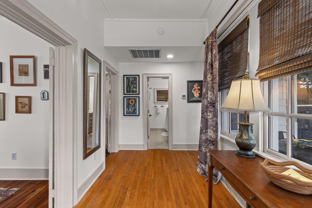 24 Hanover Street, Charleston, SC 29403