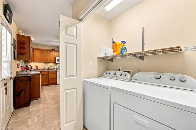 482 Moser Road, King, NC 27021