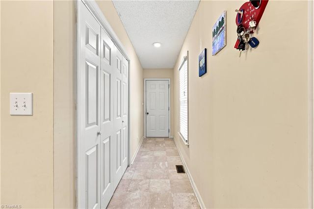 482 Moser Road, King, NC 27021