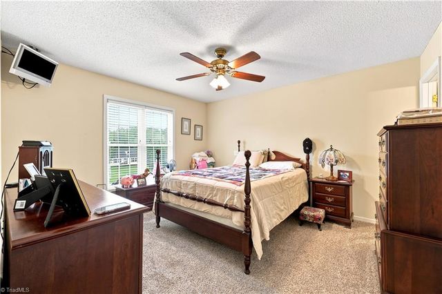 482 Moser Road, King, NC 27021