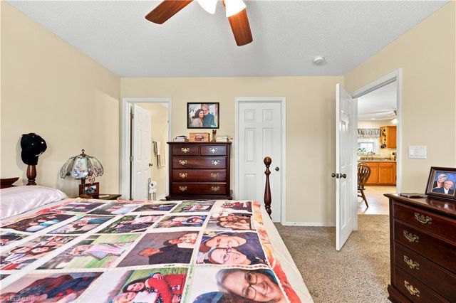 482 Moser Road, King, NC 27021