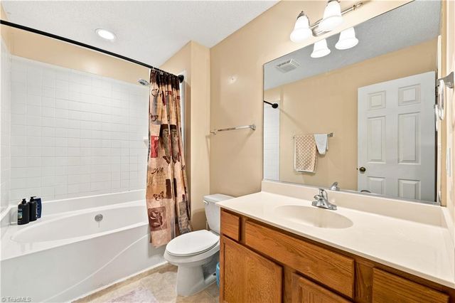 482 Moser Road, King, NC 27021