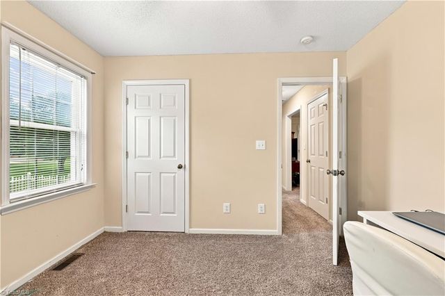 482 Moser Road, King, NC 27021