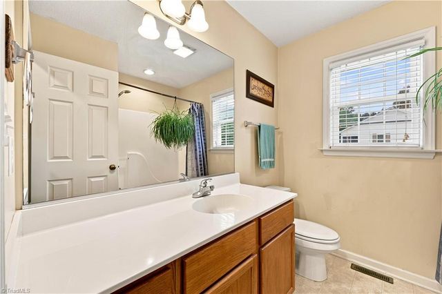 482 Moser Road, King, NC 27021
