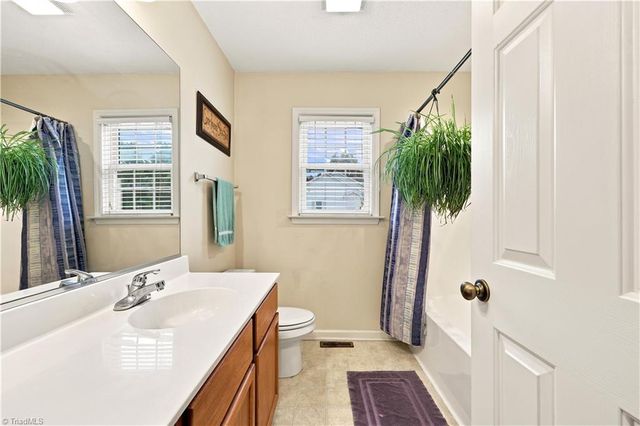 482 Moser Road, King, NC 27021