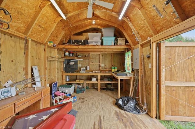 482 Moser Road, King, NC 27021