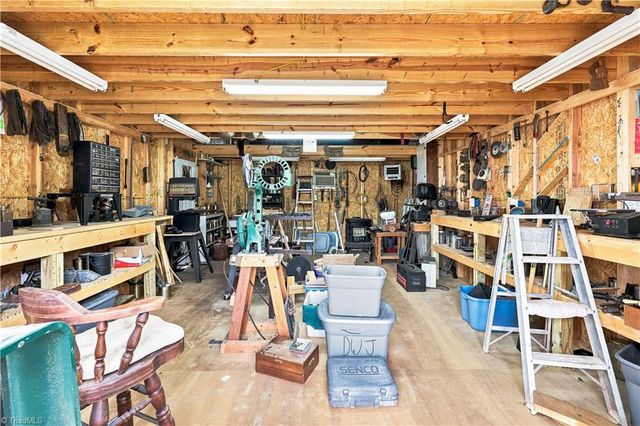 482 Moser Road, King, NC 27021