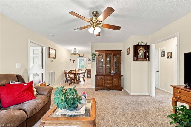 482 Moser Road, King, NC 27021