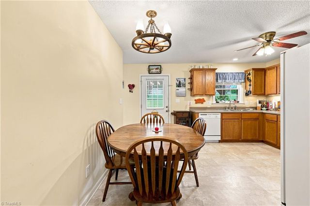 482 Moser Road, King, NC 27021