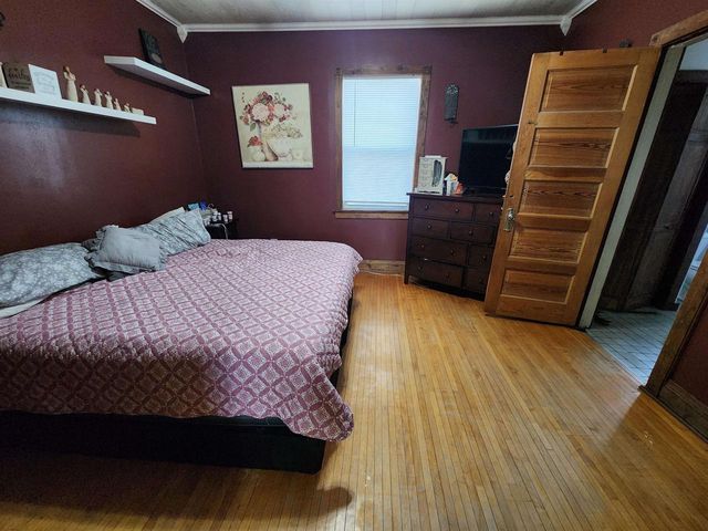 410 Parker Drive, Janesville, WI 53545