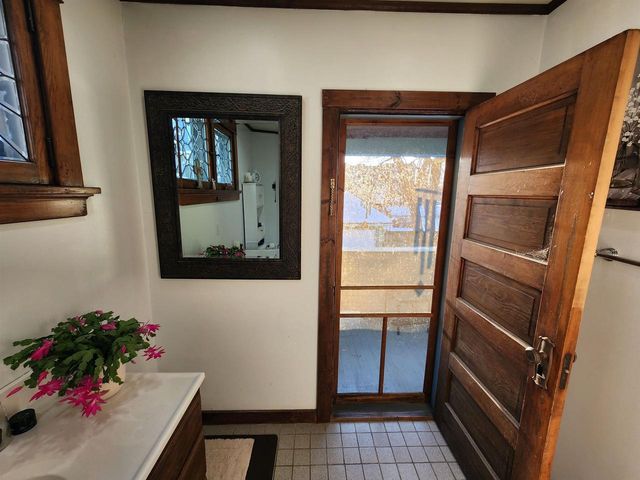 410 Parker Drive, Janesville, WI 53545