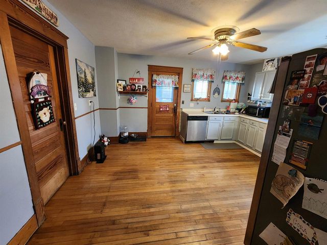 410 Parker Drive, Janesville, WI 53545