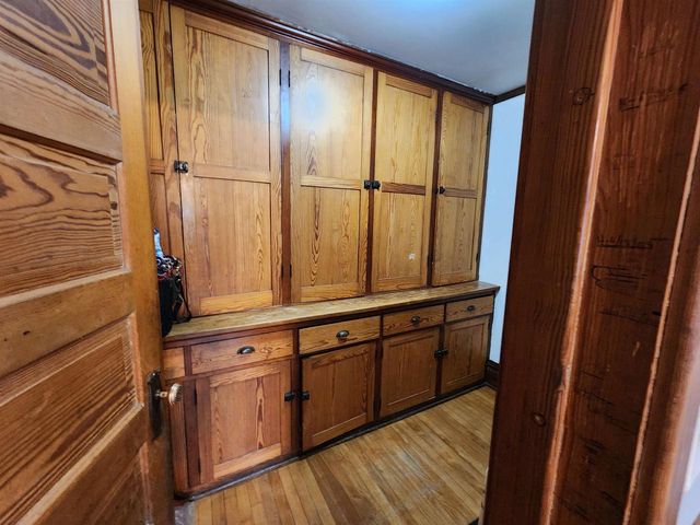 410 Parker Drive, Janesville, WI 53545