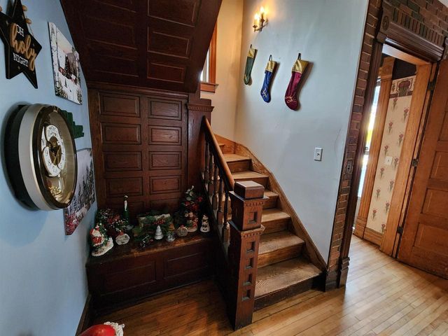 410 Parker Drive, Janesville, WI 53545