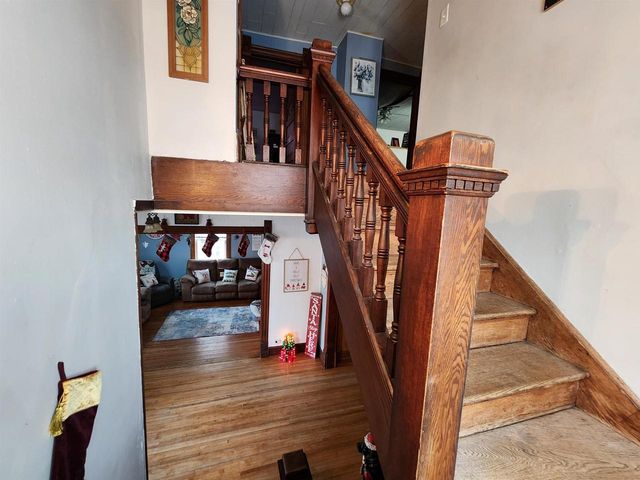 410 Parker Drive, Janesville, WI 53545