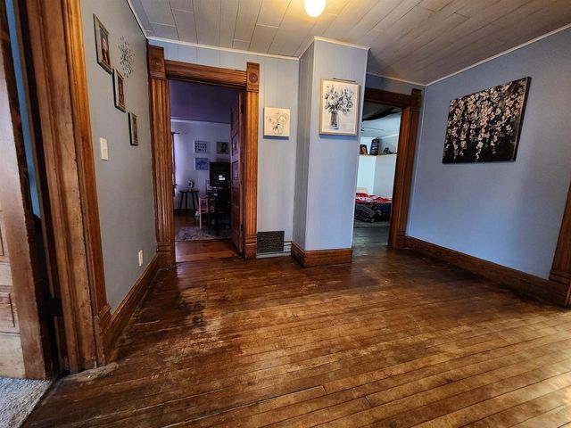 410 Parker Drive, Janesville, WI 53545