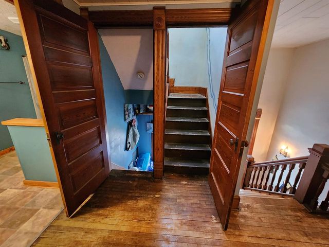 410 Parker Drive, Janesville, WI 53545