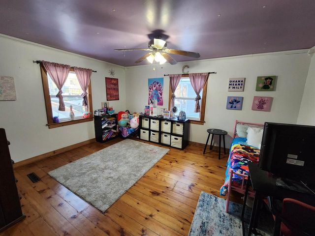 410 Parker Drive, Janesville, WI 53545